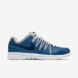 Nike Vapor Court Shoes