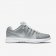 NIKE VAPOR COURT Pure Platinum/White/Porpoise