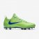 Nike Vapor Untouchable Pro