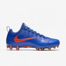 Nike Vapor Untouchable Pro