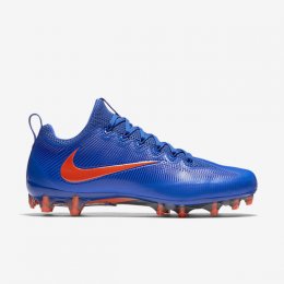 Nike Vapor Untouchable Pro
