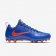 Nike Vapor Untouchable Pro