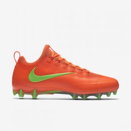Nike Vapor Untouchable Pro