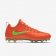 Nike Vapor Untouchable Pro