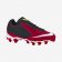 Nike Vapor Shark Black/Game Red/Volt/White