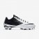 Nike Vapor Speed Low TD Black/White/Black