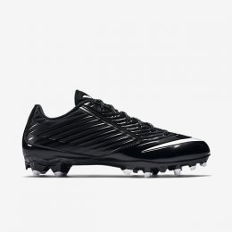 Nike Vapor Speed Low TD Black/White