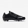 Nike Vapor Speed Low TD Black/White