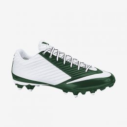 Nike Vapor Carbon 2014 White/Deep Forest/White
