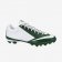 Nike Vapor Carbon 2014 White/Deep Forest/White