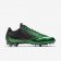Nike Vapor Speed Low TD Pine Green/Black/White
