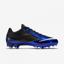 Nike Vapor Speed Low TD Sport Royal/White