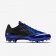 Nike Vapor Speed Low TD Sport Royal/White