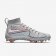 Nike Vapor Untouchable Wolf Grey/Infrared/White