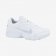 NIKE VIEW III White/Pale Blue