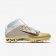 SB50 NIKE VAPOR UNTOUCHABLE 2 (NFL) White/Metallic Gold/Black