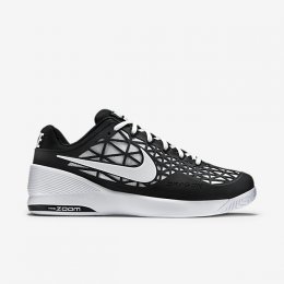 Nike Zoom Cage 2 Shoes Sale