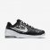 Nike Zoom Cage 2 Shoes Sale