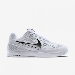 Nike Zoom Cage 2 Sneakers