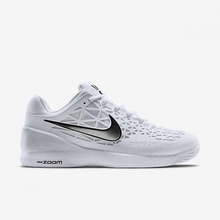 Nike Zoom Cage 2 Sneakers