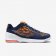 Nike Zoom Cage 2 Shoes