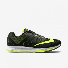 Nike Air Zoom Elite 7 Shoes Sale