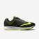 Nike Air Zoom Elite 7 Shoes Sale