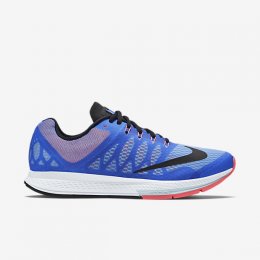 Nike Elite Running Shoes