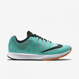 Nike Air Zoom Elite 7 Shoes
