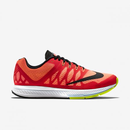 Nike Air Zoom Elite 7 Sneakers