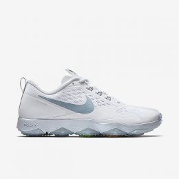 Nike Zoom Hypercross TR Sneakers