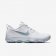 Nike Zoom Hypercross TR Sneakers