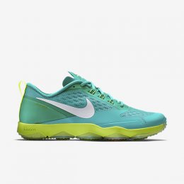 Nike Zoom Hypercross TR