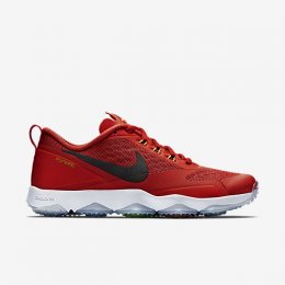 Nike Zoom Hypercross TR Shoes