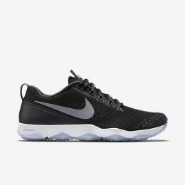  Nike Zoom Hypercross TR2 Shoes