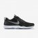  Nike Zoom Hypercross TR2 Shoes