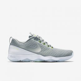 Nike Zoom Hypercross TR2 Shoes Grey