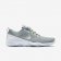 Nike Zoom Hypercross TR2 Shoes Grey