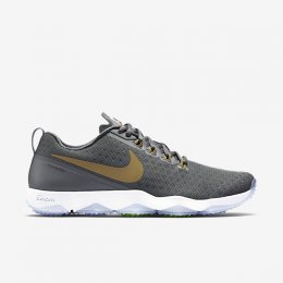 Nike Zoom Hypercross TR2 Shoes