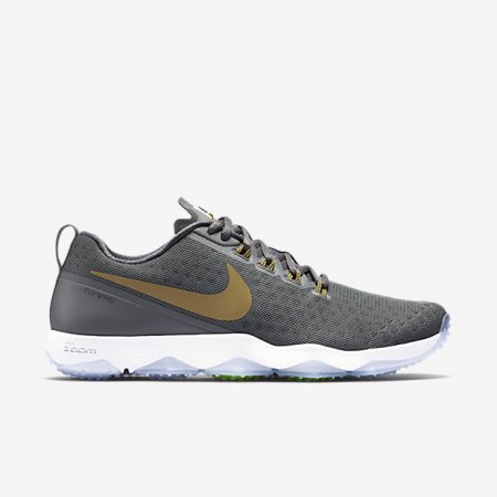 Nike Zoom Hypercross TR2 Shoes