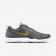 Nike Zoom Hypercross TR2 Shoes