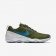 Nike Zoom Hypercross TR2