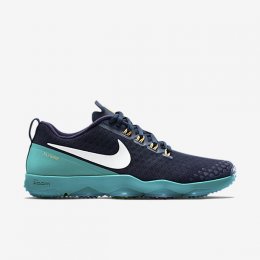 Nike Zoom Hypercross TR2 Price