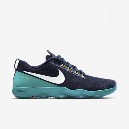 Nike Zoom Hypercross TR2 Price