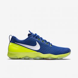 Nike Zoom Hypercross TR2 Sneakers