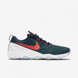 Nike Zoom Hypercross TR2 Shoes Sale