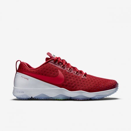 Nike Zoom Hypercross TR2 Shoes