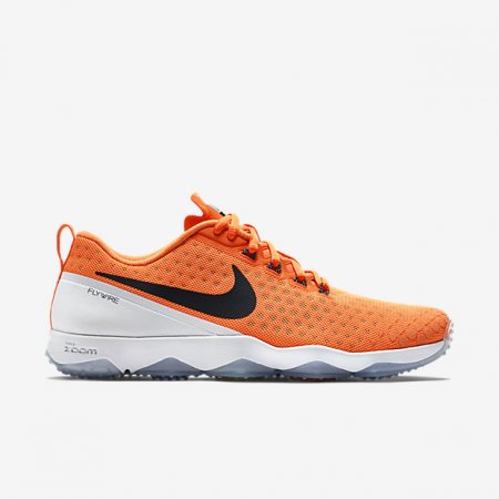 Nike Zoom Hypercross TR2 Shoes On Sale