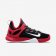 Nike Zoom HyperRev 2015 Black/University Red/White/Pure Platinum