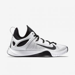Nike Zoom HyperRev 2015 White/Black